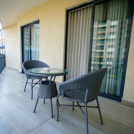 Hotel Deccan Serai, Hitec City, Hyderabad Exterior photo